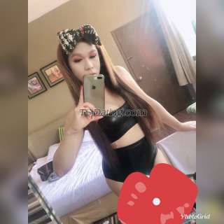 trans girl Tsjenn 2304248