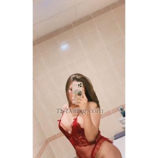 trans girl Tsjennylopezs 3295961