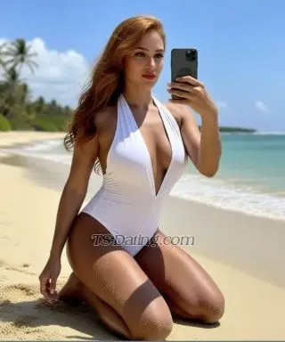 Shemale Tsjhackie 4415977 Shemale Tsjhackie 4415977