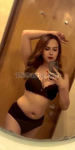 trans girl Tsjhackie 5709396