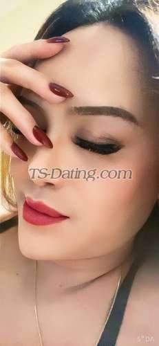 trans girl Tsjhackie 8627395