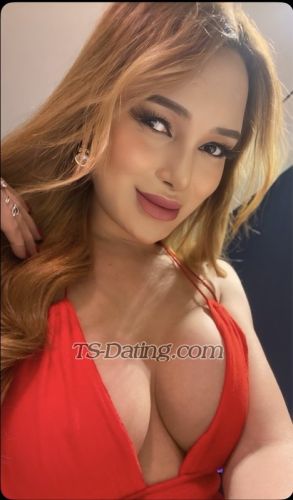 trans girl Tsjhackie 9794889 trans girl Tsjhackie 9794889