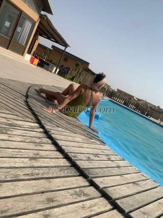 trans girl Tsjousy95 1169654