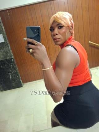 trans girl Tskendra24 2612528