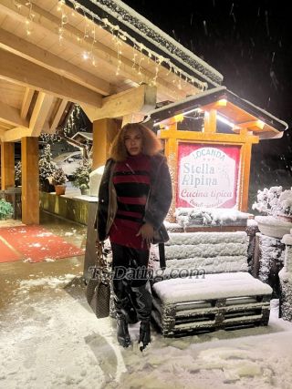 trans girl Tskendra24 8561976