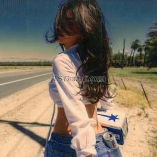 trans girl Tskezzy 8767849 trans girl Tskezzy 8767849