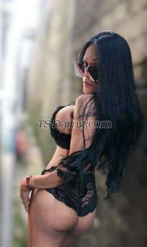 trans girl Tskezzy 9249360 trans girl Tskezzy 9249360