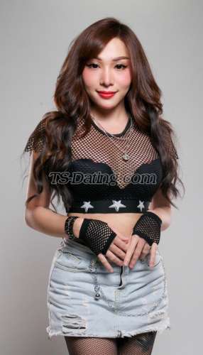 trans girl TskhimyVersa 0187823