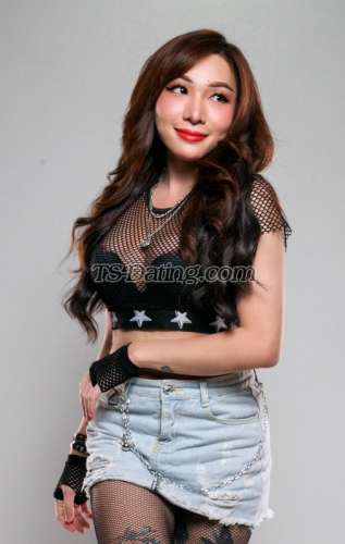 trans girl TskhimyVersa 0349102