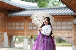 trans girl TskhimyVersa 2907691