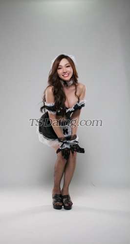 trans girl TskhimyVersa 3252726