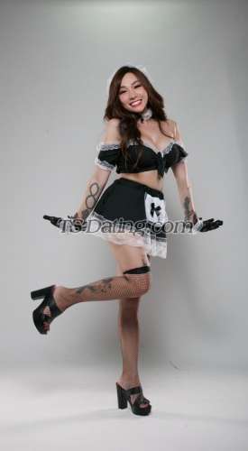 trans girl TskhimyVersa 3252768