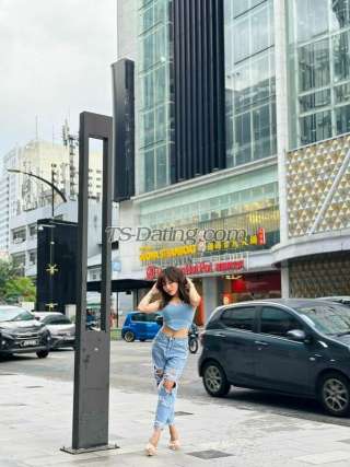 trans girl TskhimyVersa 4448150