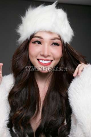 trans girl TskhimyVersa 5690411