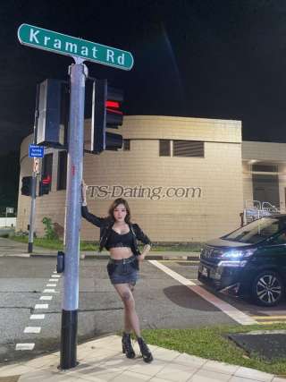 trans girl TskhimyVersa 6572536