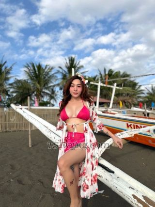 trans girl TskhimyVersa 7203503