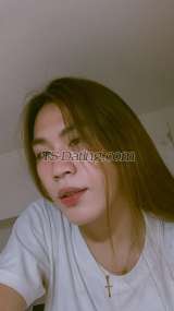 Tskyline Pasay city Transex Hallo! Der neuste Ladyboy ist jetzt da! Komm und hol mich, lass mich dich befriedigen! xxx Ich bin eine wohlerzogene Person mit einem guten und sehr netten Wesen. Ich garantiere, dass meine Fotos 100 % echt sind! Lass uns das Einkaufen und Abendessen genießen, wenn das Reisen bereits wieder erlaubt ist, aber jetzt überlasse mir die Cam-Show für dich! Schreiben Sie mir hier! WHATSAPP +63 956 217 6777