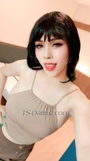 TslalamonaGFE Petaling Jaya Transex Let's Joint And Meet With My Good Service Top Bottom
Girlfriend Experience ,And Good AtitudeWhatsApp Me
DarlingIncall Outcall Deposit Only Can
Camsexx Cum Crott Same Full Face Body Pay First Let's Joint
DarlingSee You Darling 