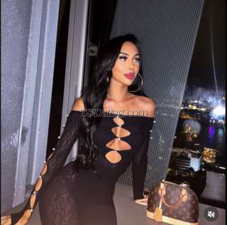 trans girl Tslaurenn 2479583