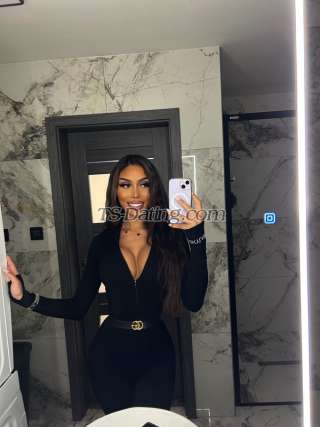 trans girl Tslaurenn 2479746