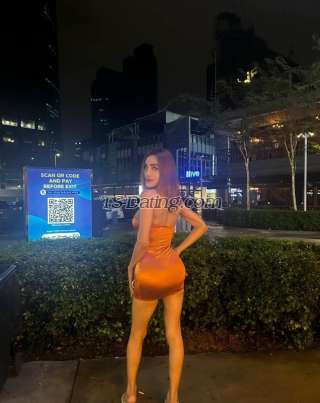trans girl Tslexa 2995079