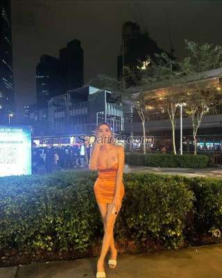 trans girl Tslexa 2995495