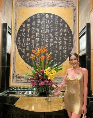 trans girl Tslexa 6074814