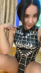 Tslolly Pune Transex **🌸Your Dream Young & playful shemale!✨🌸**

💖Hi there, handsome!** it’s your * sweet ,sexy and irresistibly charming Lolly* here😘
**Slim, smooth & flawlessly feminine **- I’ve got the kind of curves that’ll make your heart race!✨ with a * genuine smile * and a *playful spirit*, I’m here to make every moment unforgettable.

**🌷 Simple, unique &sweet **
I’m articulate open minded. Let’s connect on a deeper level… and then some.😉🫣💋🫦

**✨Your wish , My command!**
Want passion? Desire intimacy? Crave excitement? * I’ll fulfill every fantasy * with elegance & enthusiasm. *Full satisfaction? Guaranteed.*💥
**🚀Don’t wait- let’s make magic!** Life’s too short for boring encounters. *Dm me now* & let’s turn your desires into reality.💖

 No timepass, please!💎
 **🔥Your perfect escape starts with me.. Lolly .😍💋**