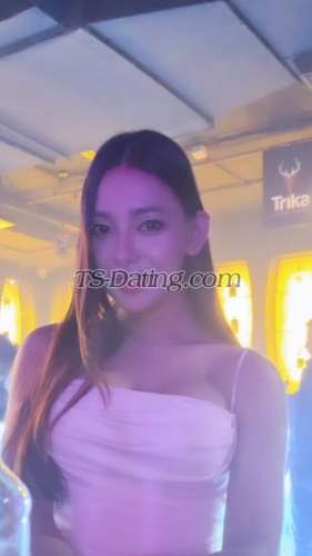 trans girl Tslolly 1414313