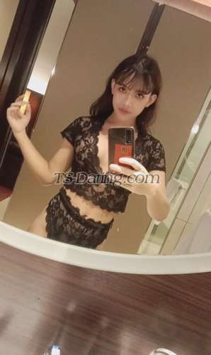 trans girl Tslolly 1463724