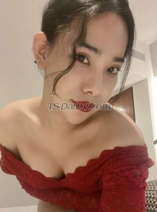 trans girl Tslolly 3259564