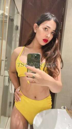 trans girl Tslolly 5582322