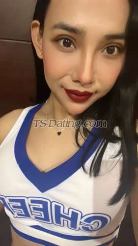 trans girl Tslolly 6233322