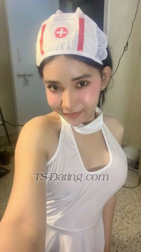 trans girl Tslolly 6498305 trans girl Tslolly 6498305