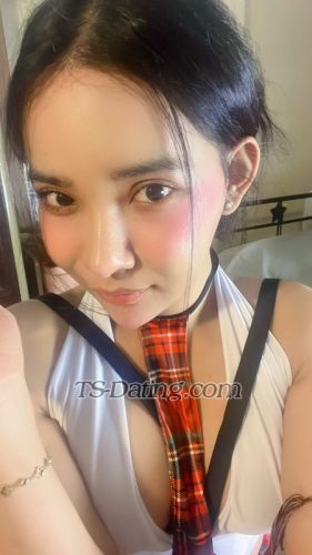 trans girl Tslolly 6498402 trans girl Tslolly 6498402