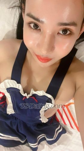 trans girl Tslolly 8214464