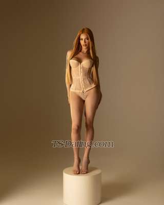 trans girl Tslouise23 0325875