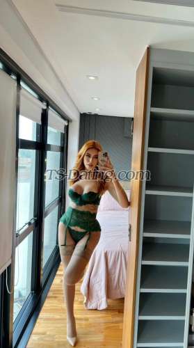 trans girl Tslouise23 5223593