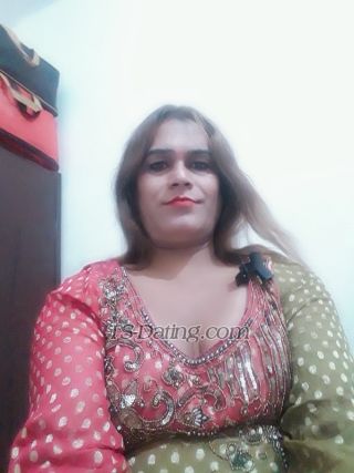 trans girl Tsmanisha 9969888