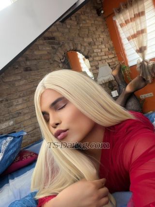 trans girl Tsmapucolomb 6200525 trans girl Tsmapucolomb 6200525
