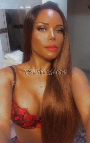 trans girl Tsmariamari 2229821