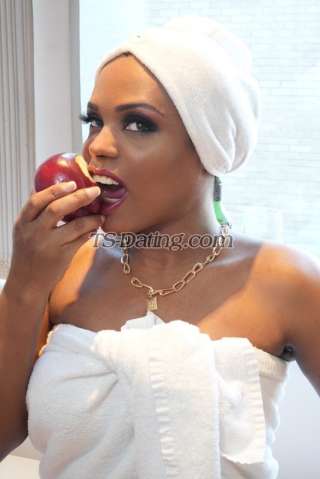 trans girl Tsmariamari 2230062