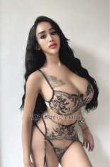 Tsmaudy Bali Transex Hello Gentelmen Iam Maudy shemale ASIAN , its me your fantasy i can do everything you need  Fully Functional big cum and never take hormone! Friendly and Easy going always OnTime
With 8inchs, big boobs and my butt xoxo
Available
TS GIRFRIEND EXPERIENCE & ROMANTIC
I’m Here as Your HORNY HELPER 💦

(Available sevice for Crossdresser)

I can give what u want & what u need 🫦
Maybe that's what you should know about me
my bobos 700cc surgery boobs small belly baby 💦 my dick 8 inch and sure can give your fantasy sex and service sex not just sex but first thing its chemistry & communication may we know each other if you want to know about me lets taste me 💋

✅ Clean Room
✅Safety & Romantic
✅Wild & Sexy too
✅Romantic
✅Exactly Big Butts and Boobs 🤭
✅Local indonesian with exotic skin
✅Poppers
✅Lingerie High Quality
✅Nice Place
✅Good attitude & Actually CAN KEEP SECRETS PRIVATE 🫦