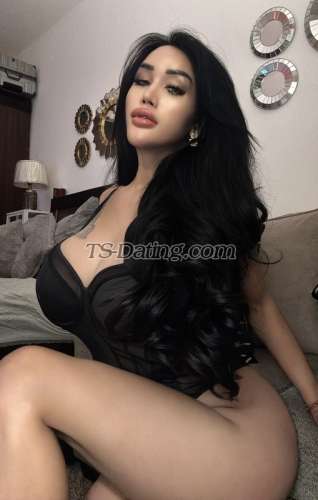 trans girl Tsmaudy 0280709