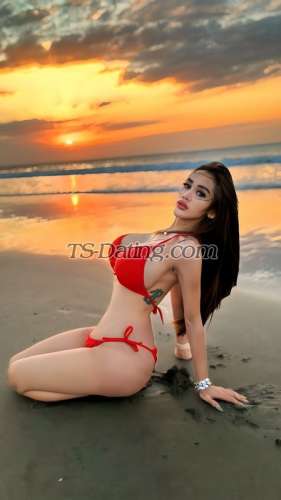 trans girl Tsmaudy 0451072