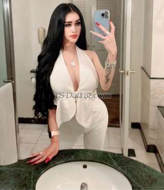 trans girl Tsmaudy 2368384