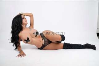 trans girl Tsmaudy 5168577