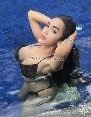 trans girl Tsmaudy 9023110