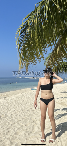 trans girl Tsmauiuy 8665281