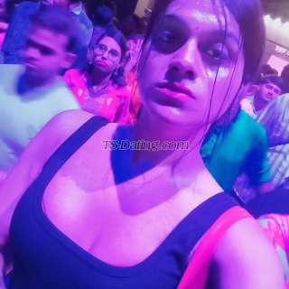 trans girl Tsmaya69 3329769